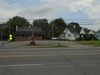 2302 Memorial Blvd photo